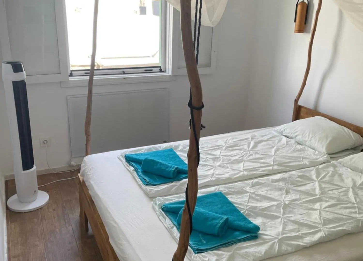 Dom wakacyjny Beach House Mallorca Cala Pi  Hiszpania