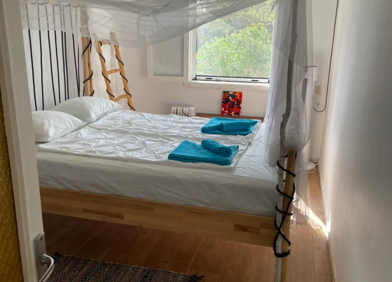 Beach House Mallorca Cala Pi  0*, Cala Pi (Mallorca)