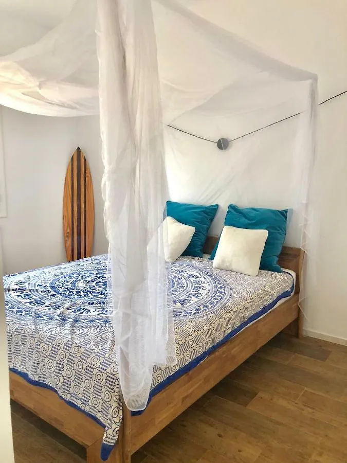 Beach House Mallorca Cala Pi